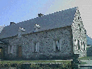 Louisbourg Institute / L'Institut de Louisbourg