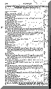 nlc003647.1489-v6.gif (33715 bytes)