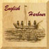 English Harbour Heritage Society