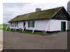 Fauxbourg fisherman's house P6200083.JPG (627083 bytes)