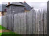 Governors animal stockade fence P6200005.JPG (633648 bytes)