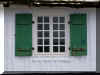 Window Fauxbourg building P6200082.JPG (647852 bytes)