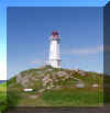 Lighthouse Lsbg build 1923-24P6270005.JPG (447759 bytes)