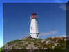 Lighthouse Lsbg built 1923-24P6270008.JPG (632066 bytes)