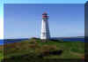 Lighthouse Lsbg built 1923-24 P6270026.JPG (588461 bytes)
