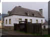Carrerot House from east P6200081.JPG (632354 bytes)