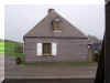 De Gannes House east side P6200048.JPG (654816 bytes)