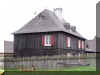 Du Haget house from Woodlot P6200098.JPG (698321 bytes)