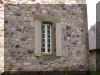 Window Engineers houseP6200135.JPG (647777 bytes)