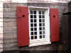 Window du haget House P6200090.JPG (652406 bytes)