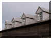 Baron House roof P7170026.JPG (655009 bytes)
