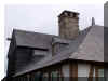 Chevalier House roof P7170056.JPG (661113 bytes)