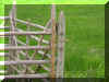 Fence, hurdles detail P6050115.JPG (639678 bytes)