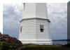 Louisbourg Lighthouse detail P8130040.JPG (619108 bytes)