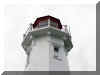 Louisbourg Lighthouse detail P8130041.JPG (594175 bytes)