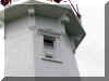 Louisbourg Lighthouse detail P8130042.JPG (682334 bytes)