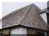 Morin House roof P7170053.JPG (661842 bytes)