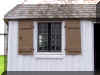 Morin House window P7170052.JPG (657539 bytes)