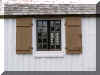 Morin House window P7170054.JPG (658716 bytes)