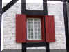 Rodrigue house window P6050078.JPG (643083 bytes)