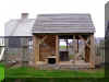 de Gannes garden shed and latrine north P6050045.JPG (1501297 bytes)
