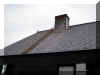 de Gannes roof north P6050042.JPG (1451929 bytes)