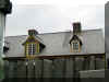 de la Valliere house roof west P6050059.JPG (796138 bytes)