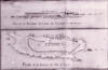 1745 - France: Bibliothque Nationale (Paris), Cartes et Plans, Service Hydrographique de la Marine, 131-11-6