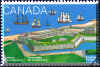 StampLsbg_Harbour.jpg -   Canada Post Corporation