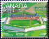 StampLsbg_KB.jpg -   Canada Post Corporation