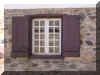 Window, Carrerot House P6130055.JPG (622321 bytes)