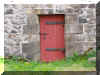 Door of Mine Gallery P6200055.JPG (665322 bytes)