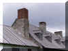 Santier House detail of roof P6200141.JPG (652744 bytes)