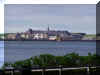Lsbg across the harbour P6270001.JPG (637790 bytes)