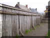 Fence Garden de la Plagne P6200047.JPG (653917 bytes)