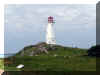 Louisbourg Lighthouse P8130024.JPG (754351 bytes)