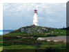 Louisbourg Lighthouse P8130027.JPG (804094 bytes)