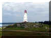 Louisbourg Lighthouse P8130029.JPG (762528 bytes)