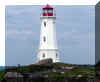 Louisbourg Lighthouse P8130030.JPG (644473 bytes)