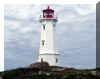Louisbourg Lighthouse P8130031.JPG (619174 bytes)