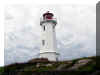 Louisbourg Lighthouse P8130034.JPG (718194 bytes)