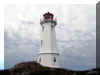 Louisbourg Lighthouse P8130036.JPG (714781 bytes)