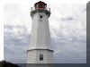 Louisbourg Lighthouse P8130039.JPG (514730 bytes)
