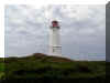 Louisbourg Lighthouse P8130050.JPG (691685 bytes)