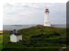Louisbourg Lighthouse P8130055.JPG (755744 bytes)