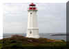 Louisbourg Lighthouse P8130059.JPG (636048 bytes)