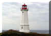 Louisbourg Lighthouse P8130063.JPG (625497 bytes)