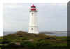 Louisbourg Lighthouse P8130065.JPG (632942 bytes)