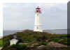 Louisbourg Lighthouse P8130066.JPG (776385 bytes)