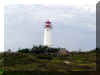 Louisbourg Lighthouse P8130067.JPG (821215 bytes)